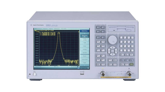 E5062A ENA-L RF Network Analyzer