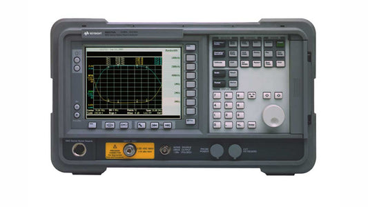 N8975A Noise Figure Analyzer 10 MHz to 26.5 GHz