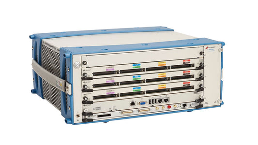 U4164A Logic Analyzer-Rental